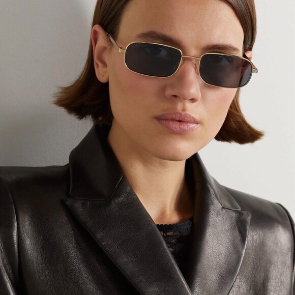 Final Price! Gucci GG1457S 001 Sunglasses main image 10